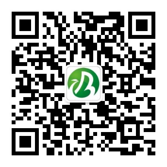 四川省保潔利環(huán)?？萍加邢薰? class=